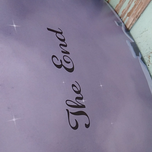 New Rudolph Book & Audio CD - Picture 7 of 7